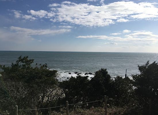 japan/hitachi/landmark/kantojo-wave-observation-spot