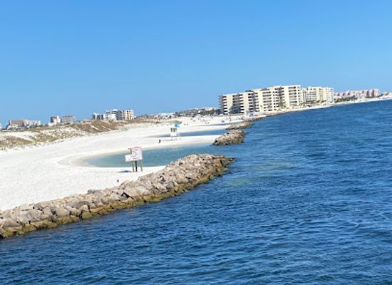 florida/destin-beach/landmark/buccaneer-pirate-cruise