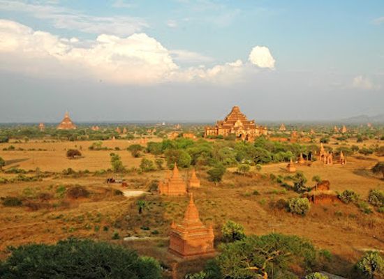 myanmar-burma/magway-region/landmark/dhammayangyi-temple