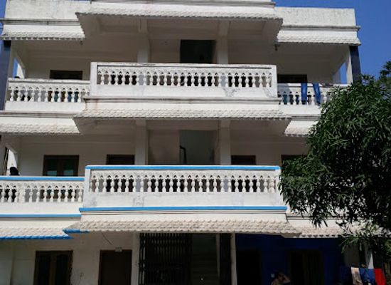 bangladesh/kuakata/landmark/sandcastle-holiday-home