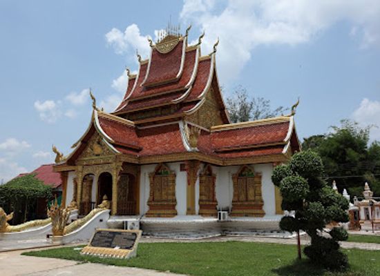 laos/savannakhet/landmark/sounantha-temple
