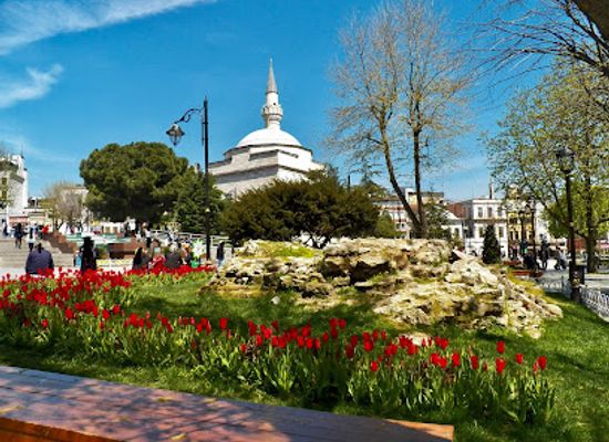 turkiye/istanbul/landmark/st-euphemia-s-martyrion