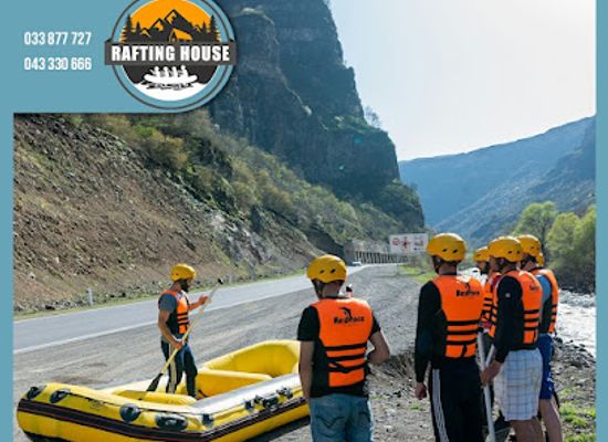 armenia/lori/landmark/rafting-house-in-odzun