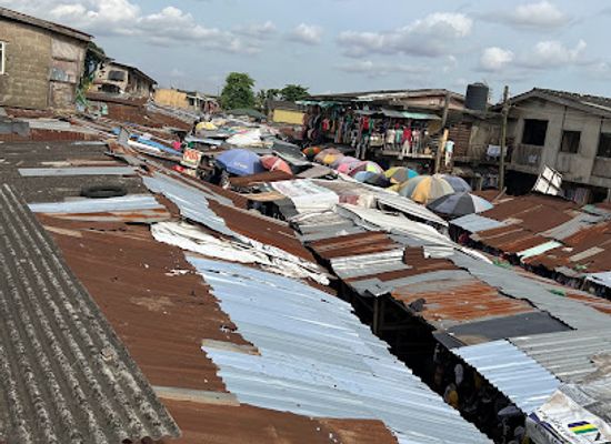 nigeria/middle-belt/landmark/katangua-market