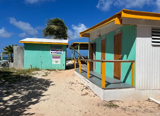 anguilla/shoal-bay-village/landmark/elodias-beach-resort