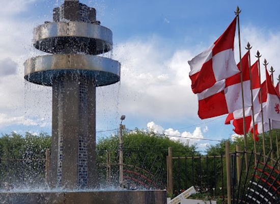bolivia/potosi/landmark/plazuela-las-banderas