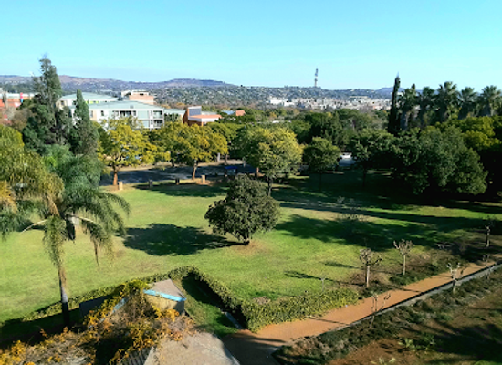 south-africa/pretoria/arcadia/landmark/venning-park