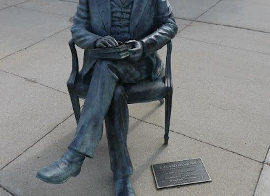 south-dakota/rapid-city/landmark/millard-fillmore-statue
