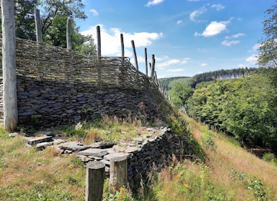 belgium/la-roche-en-ardenne/landmark/le-chesle
