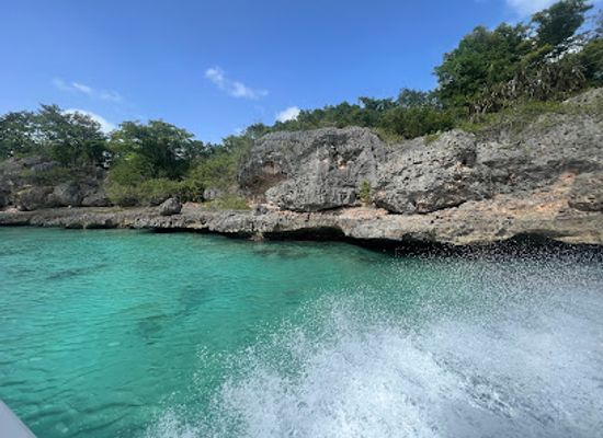dominican-republic/bayahibe/landmark/cotubanama-national-park