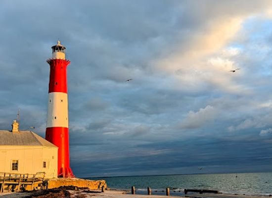 australia/yorke-peninsula/landmark/troubridge-island
