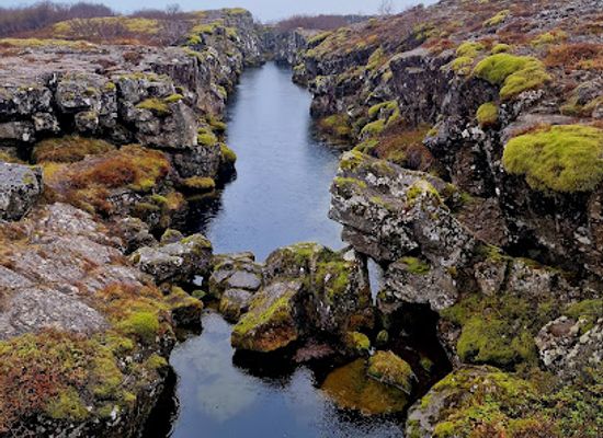 iceland/golden-circle/landmark/golden-circle-day-tours
