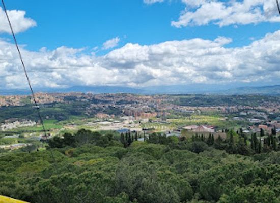 italy/perugia/landmark/citta-della-domenica