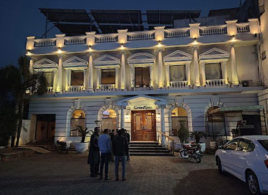 pakistan/sialkot/landmark/grandiose-the-family-restaurant