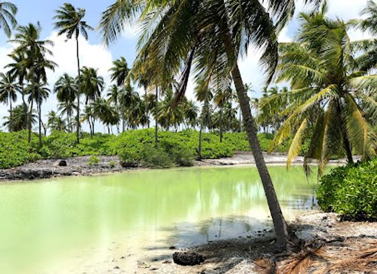 maldives/gnaviyani-atoll/landmark/ranin-hanaa-fengada