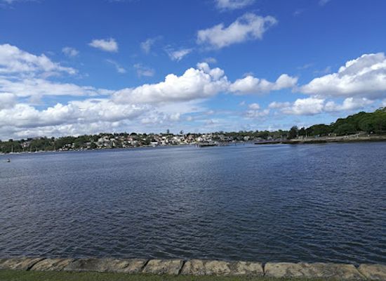 australia/sydney-basin/landmark/cabarita-park