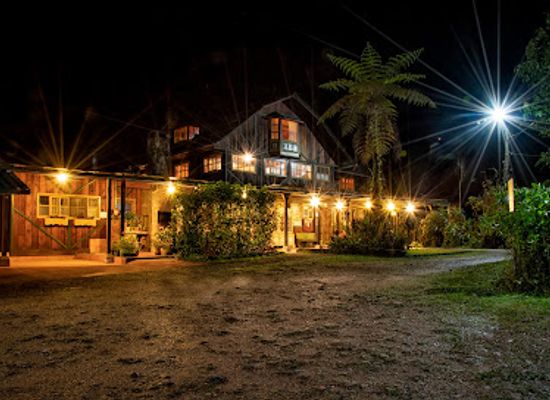 ecuador/northern-sierra/landmark/sachatamia-lodge