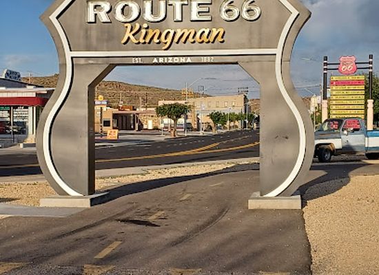 arizona/kingman/landmark/kingman-route-66-arch