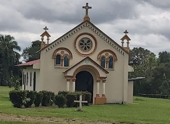 panama/western-panama/landmark/los-panamaes-panama