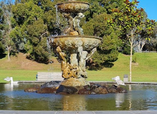 new-zealand/timaru/landmark/caroline-bay-camping-place