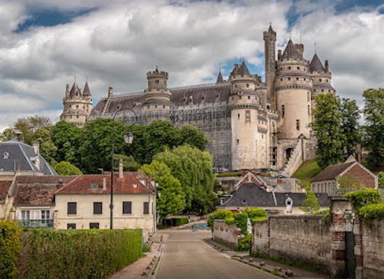 france/picardy/landmark/chateau-de-pierrefonds