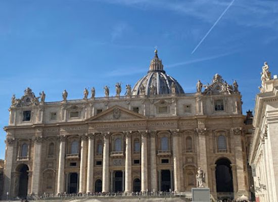 vatican-city/st-peter-s-basilica/landmark/pio-clementine-museum