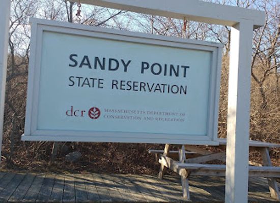 massachusetts/newburyport/landmark/sandy-point-state-reservation