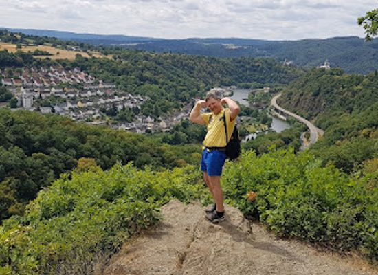 germany/westerwald/landmark/ruppertsklamm