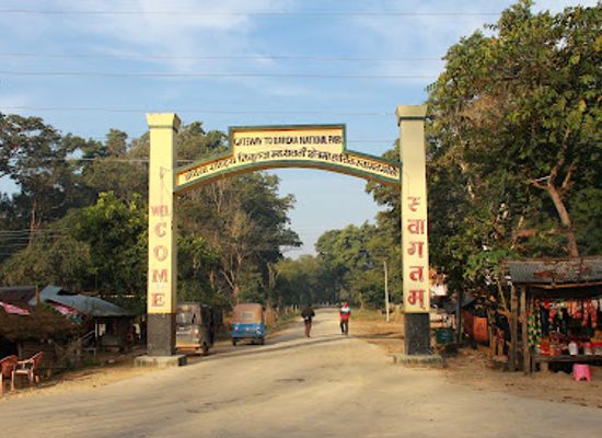 nepal/terai/landmark/bardiya-national-park