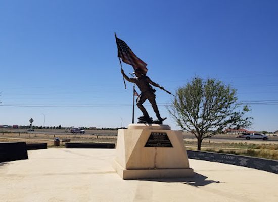 texas/permian-basin/landmark/chris-kyle-memorial