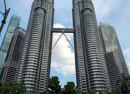 malaysia/peninsular-malaysia/landmark/petronas-twin-towers