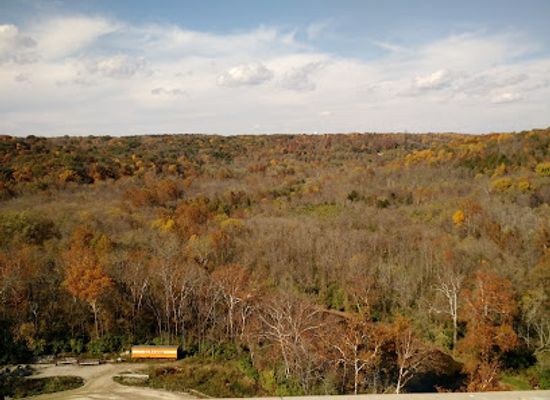 ohio/scioto-valley/landmark/fort-ancient