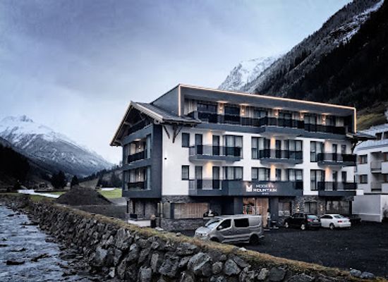 austria/ischgl/landmark/hotel-modern-mountain