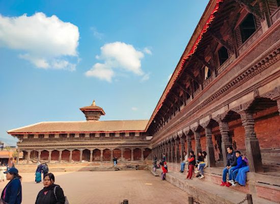nepal/province-no-1/landmark/bhaktapur-durbar-square