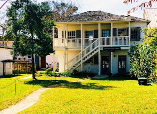 florida/first-coast/landmark/ximenez-fatio-house-museum
