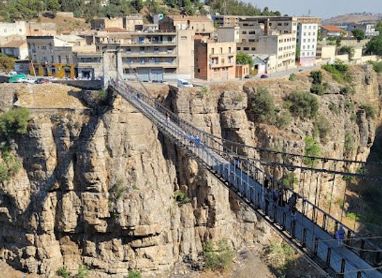 algeria/kabylia/landmark/mellah-slimane-bridge