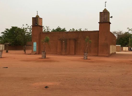 niger/azawagh/landmark/mosquee-cite-caisse