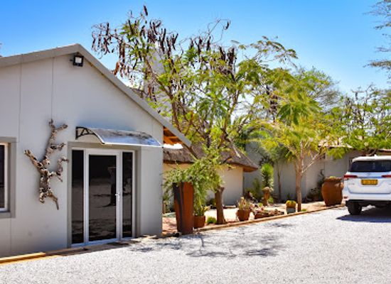 namibia/otjiwarongo/landmark/kamaku-guest-house-b-b
