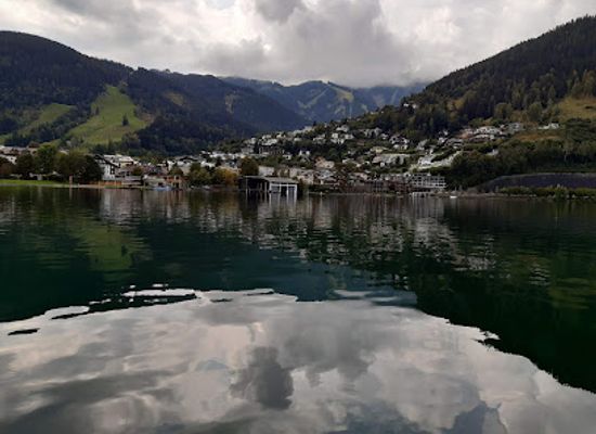 austria/zell-am-see/landmark/schmittenhohebahn-top-station-2000m