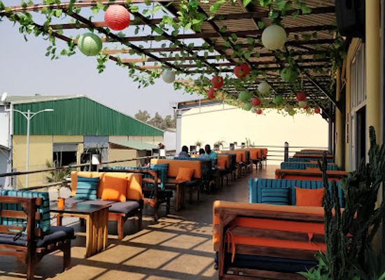 zambia/ndola/landmark/leeja-palace-restaurant-bar