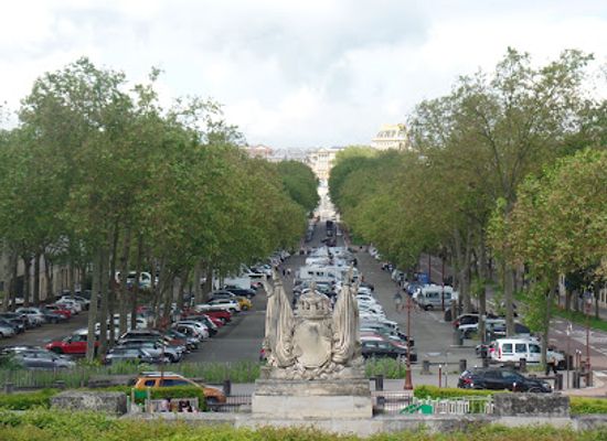 france/versailles/landmark/square-des-francine