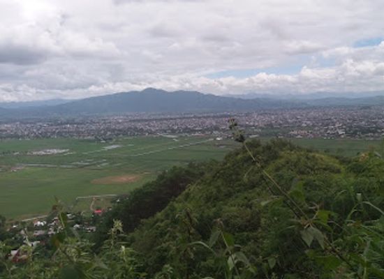 india/imphal/landmark/hado-tourist-spot