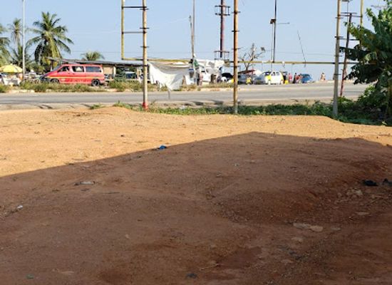 ghana/western-region/landmark/yamoransa-junction