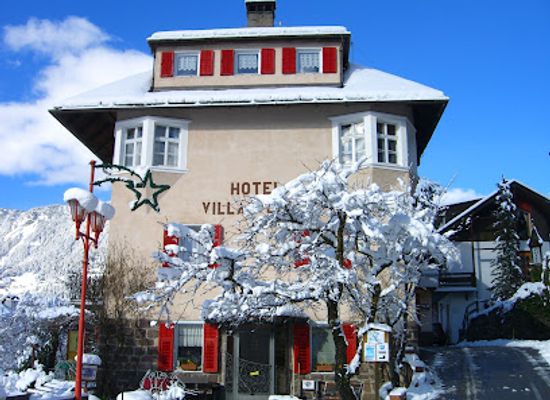 italy/val-gardena/landmark/hotel-villa-emilia