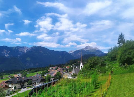 austria/east-tyrol/landmark/nationalpark-hohe-tauern