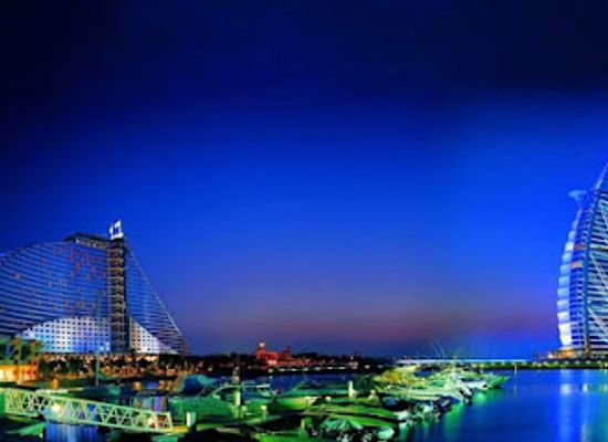 kuwait/al-asimah-governorate/landmark/kuwait-towers