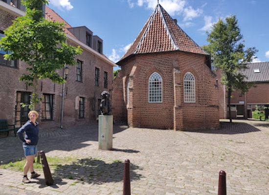 netherlands/nijmegen/landmark/st-jacobskapel