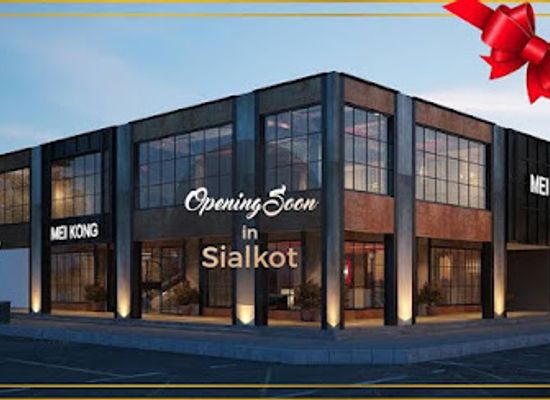 pakistan/sialkot/landmark/mei-kong-sialkot