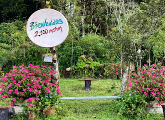 honduras/intibuca-region/landmark/mitos-2-0
