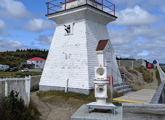 canada/maritimes/landmark/fundy-s-cape-enrage